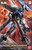 Bandai - Gundam Models - 03 RX78GP04 Gundam GP04 Gerbera RE/100 - 2279784