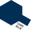 Tamiya Paint - Hobby Kits - PS Dark Blue 100ml Spray 6pk @$7.25 - 69944