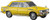 Hasegawa Models - Datsun Bluebird 1600 SSS Mooneyes 1:24 - 20616