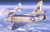 Hasegawa Models - A4E/F Skyhawk USN Attack 1:48 - 7221