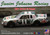 Salvino JR Models - 81 Buick Regal #11 Waltrip Mtn Dew 1:24 - 37471