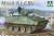 Takom Models - M114A1 Command Recon Vehicle 1:35 - 2148