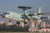 Hobby Boss Models - Chinese KJ-500 w/radome 1:144 - 83904