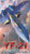 Hasegawa Models - Macross Plus YF10 Advanced Fighter 1:72 - 65711