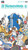 Hasegawa Models - MechantroWeGo #5 Sports Blue 1:20 - 64798