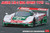 Hasegawa Models - Jaguar XJR-9 IMSA Sprint 1:24 - 20441