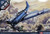 Academy Models - SBD-2 Midway USN 1:48 - 12335