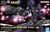 Bandai - Gundam Models - Huckebein Mk-III HG - 2665786