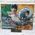 Bandai - Gundam Models - Saiyan Space Pod - 2355180
