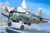 Hobby Boss Models - F4U-1A Corsair 1:48 - 80383