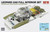 Ryefield Models - Leopard 2A6 Full Interior Set w/dec 1:35 - 5093