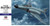 Hasegawa Models - F-4EJ Kai Phantom II 1:72 - 1567