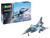 Revell Monogram Germany - Dassault Mirage 2000C 1:48 - 3813