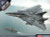 Academy Models - F-14B VF-103 USN Jolly Rogers 1:72 - 12578