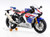 Tamiya Paint - Hobby Kits - Honda CBR1000RR-R Fireblade 30th 1:12 - 14141