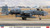 Hasegawa Models - A-10C Thunderbolt II Skullbangers 1:72 - 2451