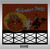Miller Engineering - Lg. Brach's Halloween Treats - 888501