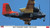 Hasegawa Models - S2FU Tracker Target Tow Plane 1:72 - 2440