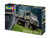 Revell Monogram Germany - Unimog 404S 1:35 - 3348