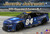Salvino JR Models - 23 Jimmie Johnson Camaro Carvana 1:24 - 39170