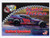 Wes's Model Car Kits - 2023 Champ Stafford Speedway Todd Owen - 43581