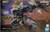 Bandai - Gundam Models - MG SD Gundam Barbatos - 2655095