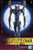 Bandai - Gundam Models - 06 Evangelion Mark No6 - 2180471