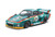 Tamiya Paint - Hobby Kits - Porsche 935 Valliant 1:20 - 20071