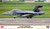 Hasegawa Models - EA-18G Growler VAQ-138 Yellow Jack 1:72 - 2461