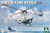 Takom Models - MQ-8B Fire Scout 1+1 1:35 - 2165