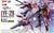 Bandai - Gundam Models - YF-29 Durandal Valkyrie HG 1:100 - 2654113