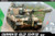 Academy Models - K9 Self Propelled Artillery 1:35 - 13312