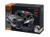 MMT - Mechaincal Master Tech - Tech Brick 2'n1 R/C Police Car Kit - 8026