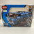 MMT - Mechaincal Master Tech - Tech Brick 2'n1 R/C Crane Kit - 8024