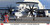Hasegawa Models - E-2C Hawkeye JASDF w/NP2000 Prop 1:72 - 2457