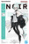 Bandai - Gundam Models - Noir 'Synduality'Fig-rise Std - 2611020