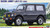 Hasegawa Models - 95 Suzuki Jimny SUV 1:24 - 21122