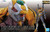 Bandai - Gundam Models - Evangelion Unit-00 Neon Genesis Evangeli - 2507767