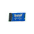 Digitrax - Sdh187Mt Decoder Steam/Diesel - 20037