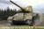 Academy Models - Soviet Medium Tank T-34-85 Ural 1:35 - 13554