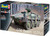 Revell Monogram Germany - GTK Boxer GTFz 1:35 - 3343