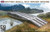 AFV Club - British Small Box Girder Bridge 1:35 - AF35341