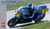 Hasegawa Models - Yamaha YZR500 1988 1:12 - 21752