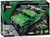 MMT - Mechaincal Master Tech - Tech Brick R/C UAV Carrier Kit - 8013