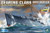 Takom Models - USS DD-743 Southerland 1945 Full H 1:700 - 7057
