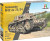 Italeri Model Kits - Semovente M42 da 75/34 1:35 - 6584