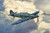 Italeri Model Kits - Hurricane Mk.II C 1:48 - 2828