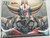 Bandai - Gundam Models - Grandizer (Infinitism Ver)Mazinger z HG - 2464261