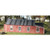 RS Laser Kits - HOn30 Monson Car Shed + Tool Shed - 206