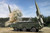 Hobby Boss Models - Russian 9K79 Tochka IRBM 1:72 - 82935